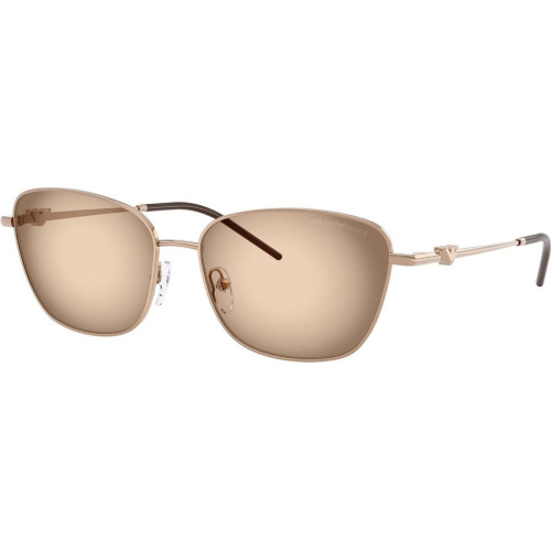 EMPORIO ARMANI EA2170 3011/13